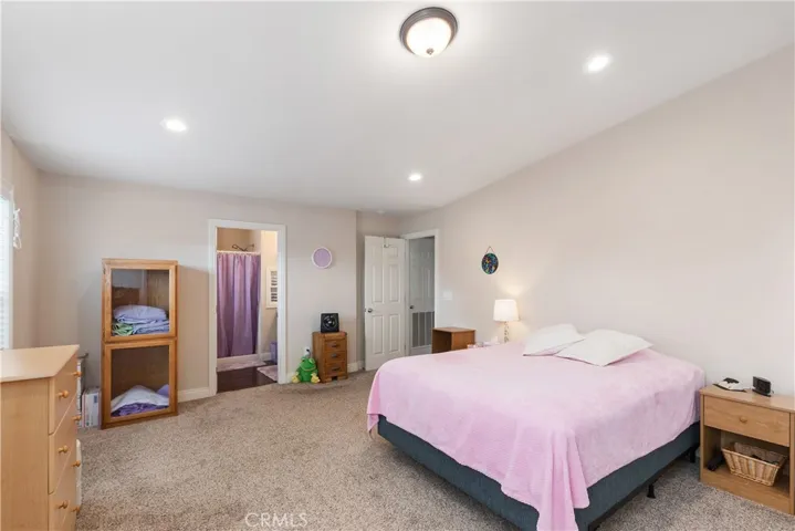 29141 Calle Cisne, Murrieta, California 92563