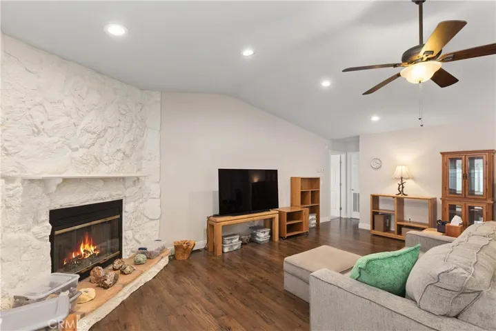 29141 Calle Cisne, Murrieta, California 92563