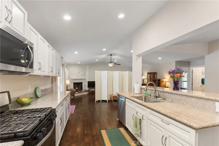 29141 Calle Cisne, Murrieta, California 92563