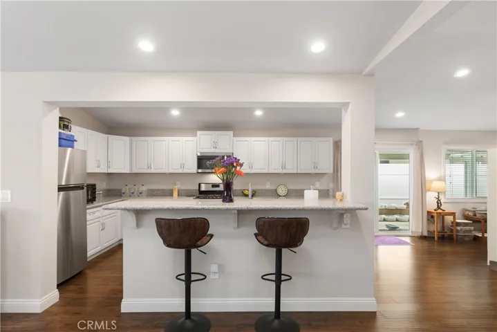 29141 Calle Cisne, Murrieta, California 92563