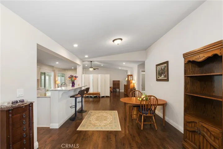 29141 Calle Cisne, Murrieta, California 92563