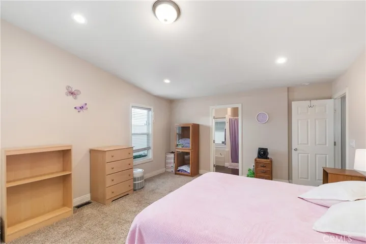 29141 Calle Cisne, Murrieta, California 92563