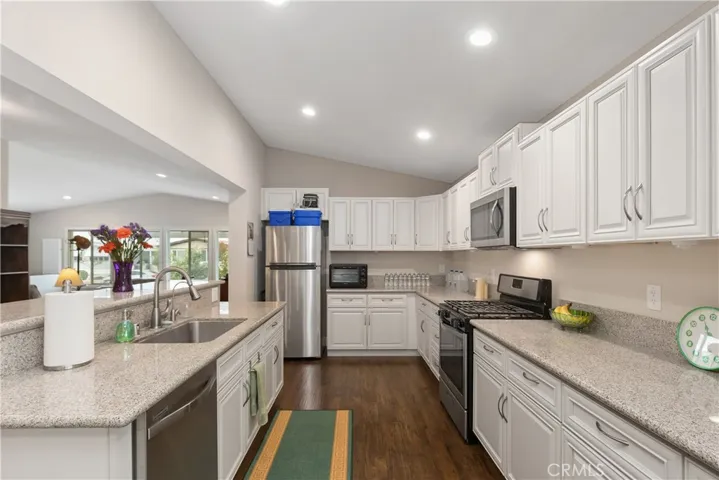 29141 Calle Cisne, Murrieta, California 92563