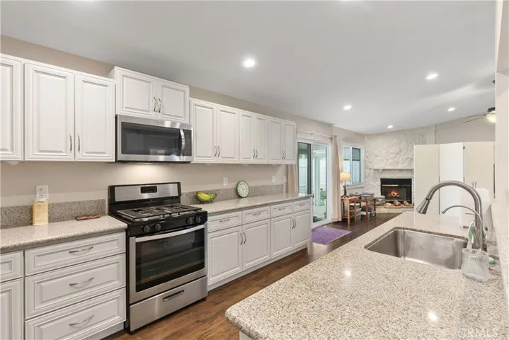 29141 Calle Cisne, Murrieta, California 92563