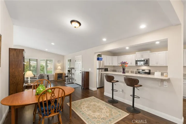 29141 Calle Cisne, Murrieta, California 92563