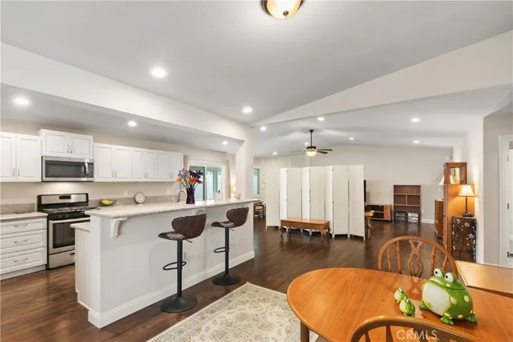 29141 Calle Cisne, Murrieta, California 92563
