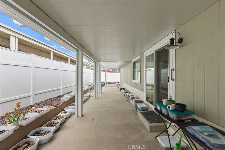 29141 Calle Cisne, Murrieta, California 92563