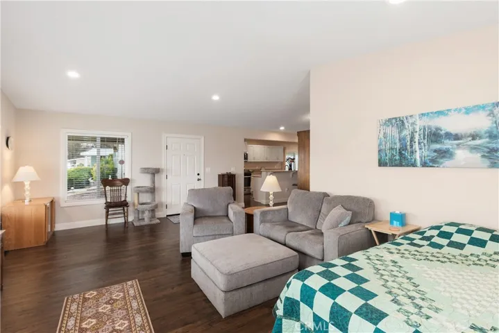 29141 Calle Cisne, Murrieta, California 92563