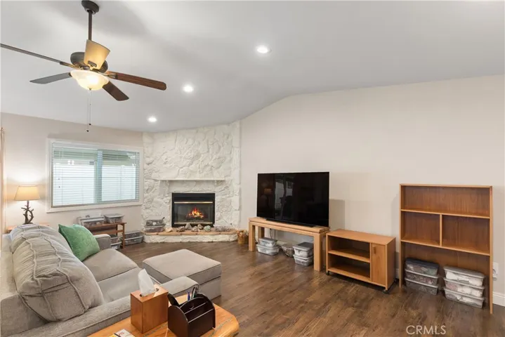 29141 Calle Cisne, Murrieta, California 92563