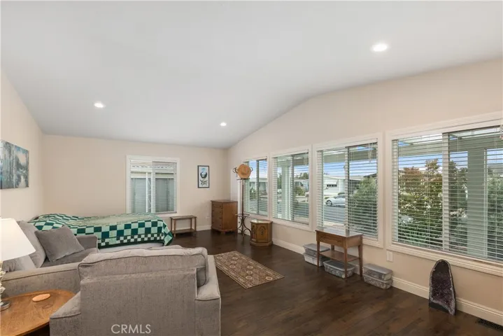 29141 Calle Cisne, Murrieta, California 92563