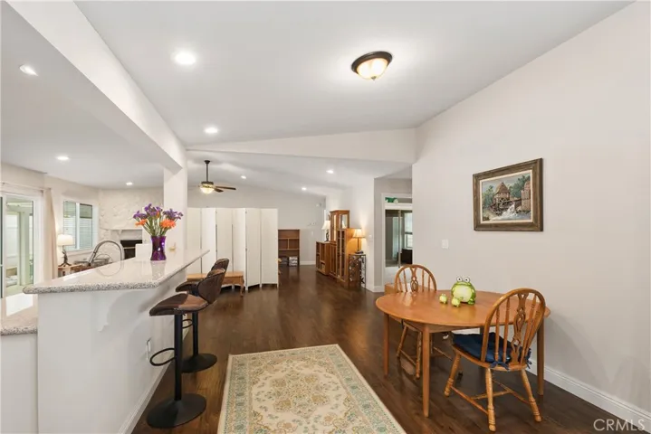 29141 Calle Cisne, Murrieta, California 92563