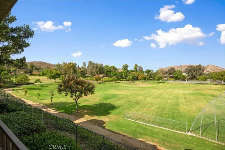2045 Las Colinas Circle 206, Corona, California 92879