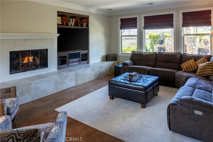 2832 Dove Tail Drive, San Marcos, California 92078