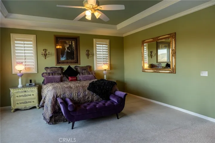 2832 Dove Tail Drive, San Marcos, California 92078
