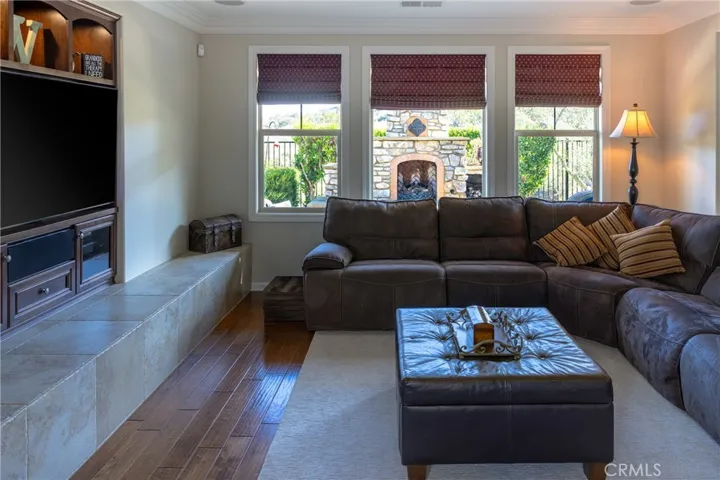2832 Dove Tail Drive, San Marcos, California 92078