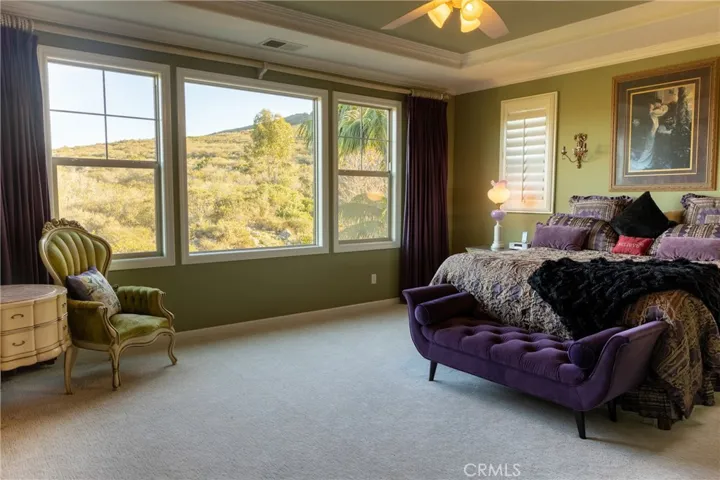 2832 Dove Tail Drive, San Marcos, California 92078