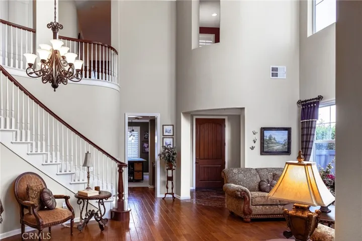 2832 Dove Tail Drive, San Marcos, California 92078