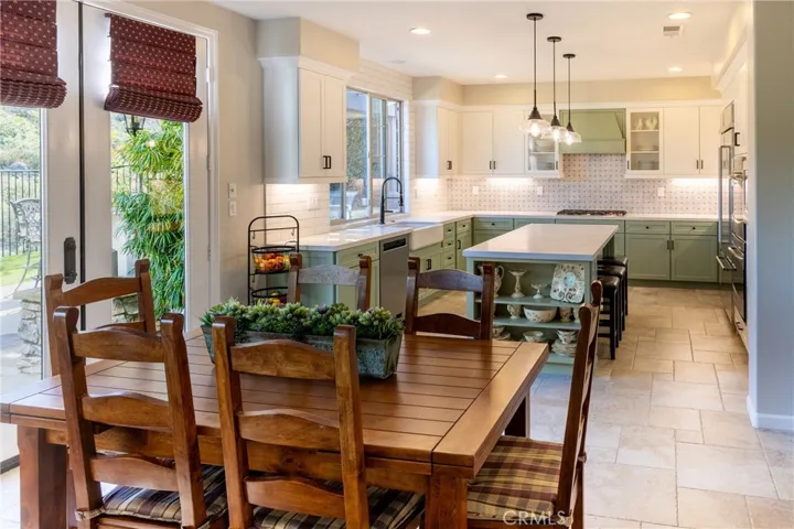 2832 Dove Tail Drive, San Marcos, California 92078