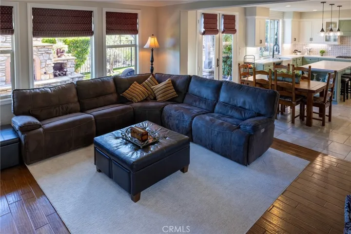 2832 Dove Tail Drive, San Marcos, California 92078