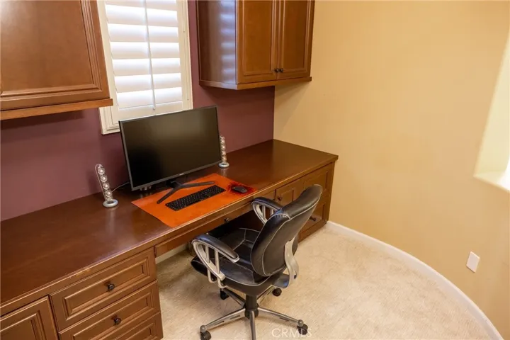 2832 Dove Tail Drive, San Marcos, California 92078