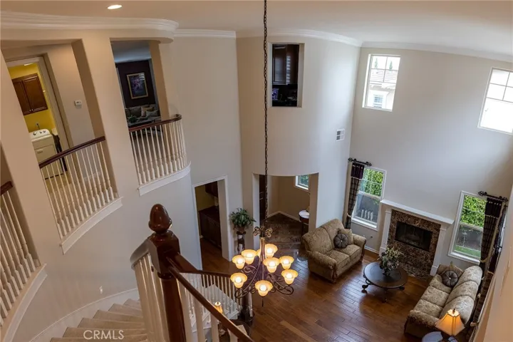 2832 Dove Tail Drive, San Marcos, California 92078