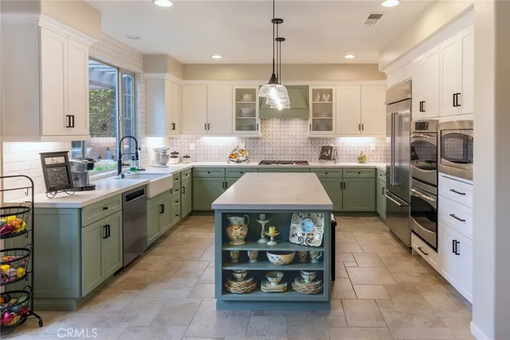 2832 Dove Tail Drive, San Marcos, California 92078