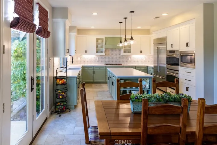 2832 Dove Tail Drive, San Marcos, California 92078