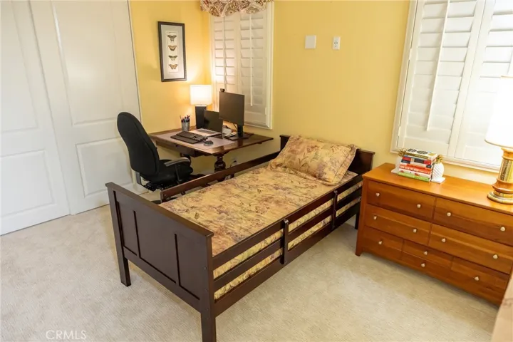 2832 Dove Tail Drive, San Marcos, California 92078