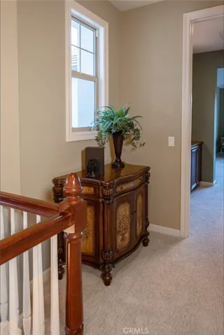 2832 Dove Tail Drive, San Marcos, California 92078