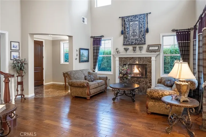 2832 Dove Tail Drive, San Marcos, California 92078