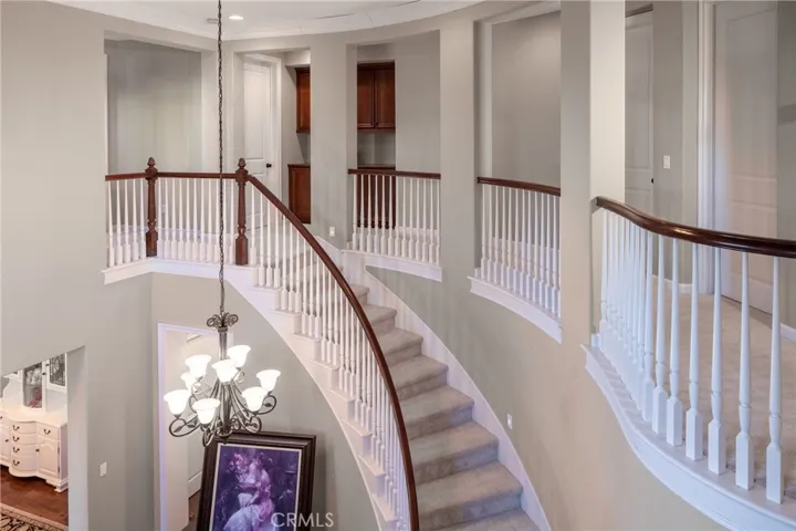 2832 Dove Tail Drive, San Marcos, California 92078