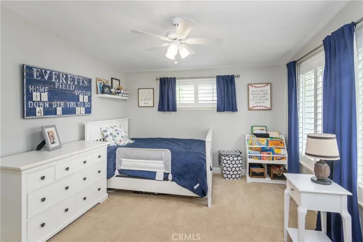 5943 Neddy Avenue, Woodland Hills, California 91367
