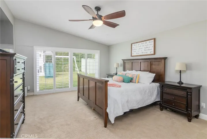 5943 Neddy Avenue, Woodland Hills, California 91367