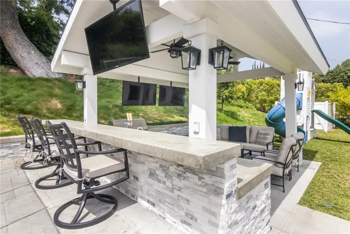 5943 Neddy Avenue, Woodland Hills, California 91367