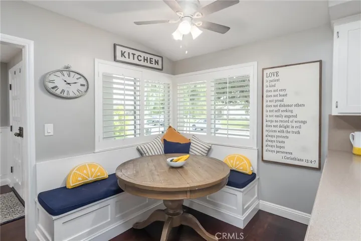 5943 Neddy Avenue, Woodland Hills, California 91367