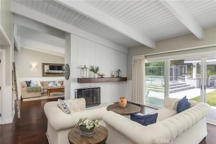 5943 Neddy Avenue, Woodland Hills, California 91367