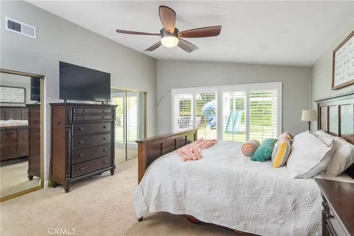 5943 Neddy Avenue, Woodland Hills, California 91367