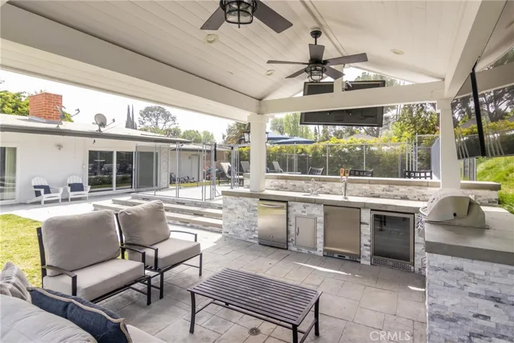 5943 Neddy Avenue, Woodland Hills, California 91367