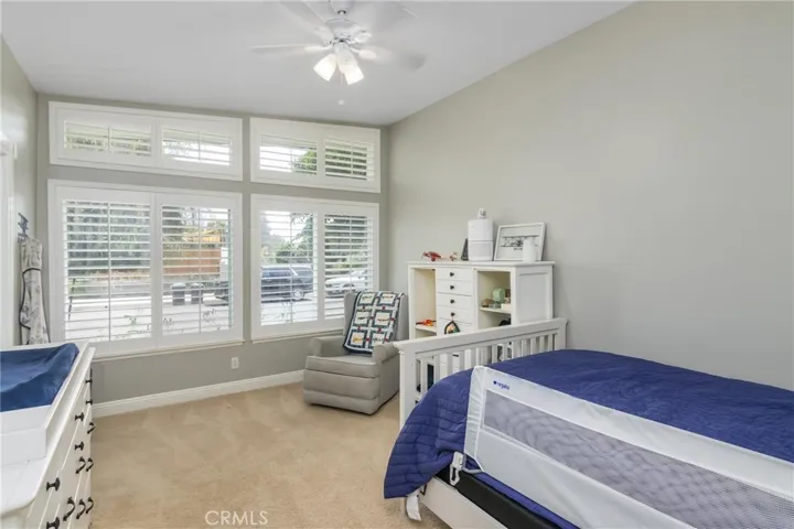 5943 Neddy Avenue, Woodland Hills, California 91367