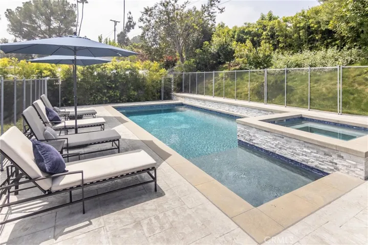 5943 Neddy Avenue, Woodland Hills, California 91367