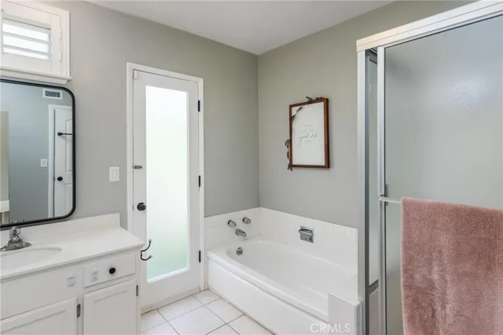 5943 Neddy Avenue, Woodland Hills, California 91367