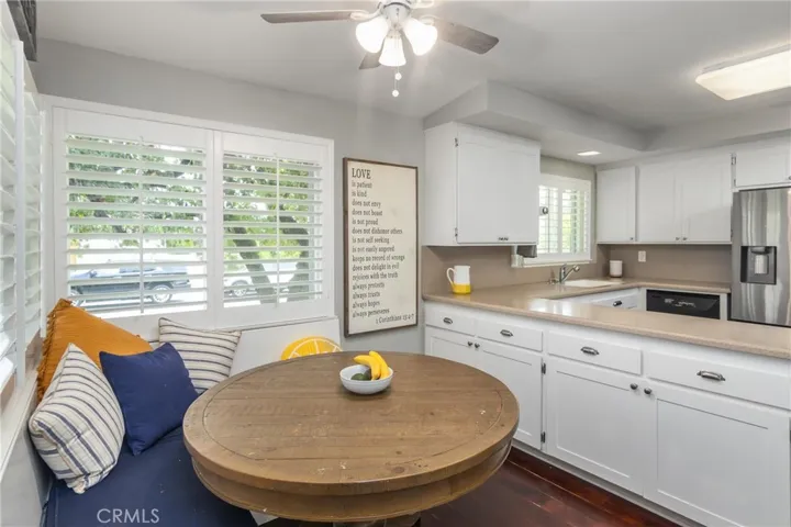 5943 Neddy Avenue, Woodland Hills, California 91367