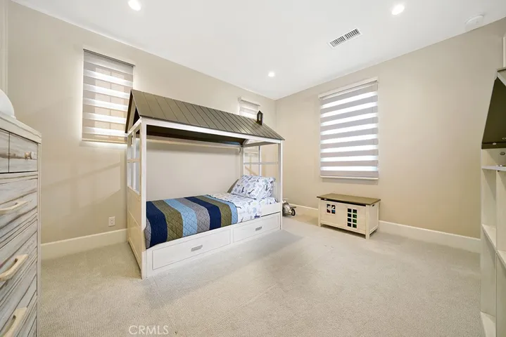 208 Villa Ridge, Irvine, California 92620