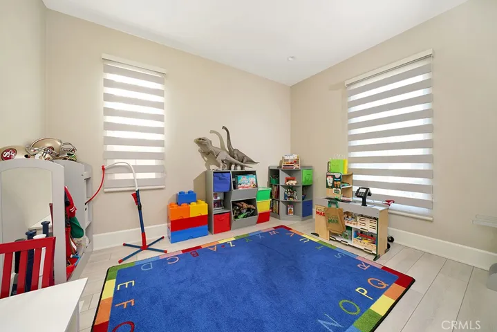 208 Villa Ridge, Irvine, California 92620