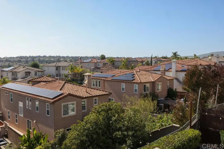 1364 Blue Sage Way, Chula Vista, California 91915