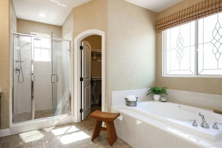 1364 Blue Sage Way, Chula Vista, California 91915