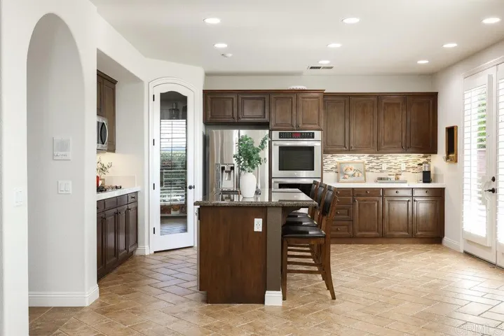 1364 Blue Sage Way, Chula Vista, California 91915
