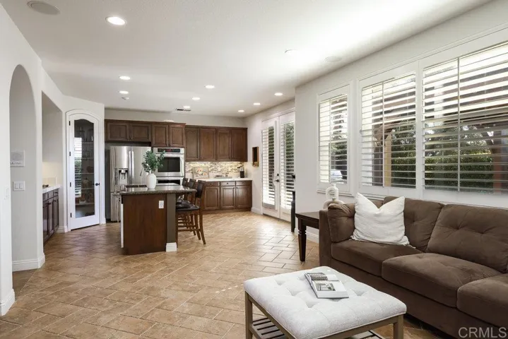 1364 Blue Sage Way, Chula Vista, California 91915