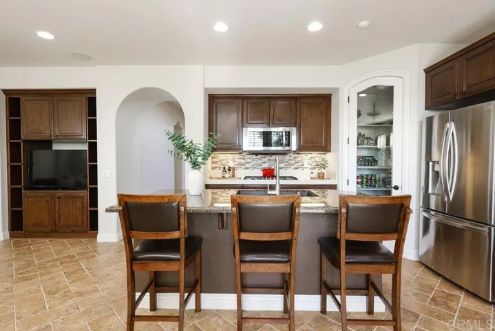 1364 Blue Sage Way, Chula Vista, California 91915