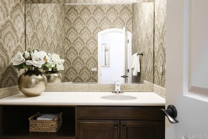 1364 Blue Sage Way, Chula Vista, California 91915